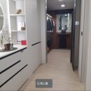 한화아파트(한화포레나) 이미지