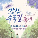 레오808