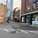 구포1동 주민센터 이미지