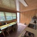 다경펜션 이미지