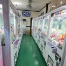 토이즈팝(Toys Pop) 이미지