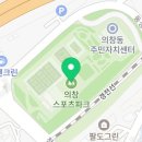 의창스포츠센터 농구장 네이버블로그