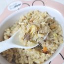 양촌농원 1농장 이미지