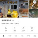 칠곡농장 네이버블로그
