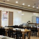 돈족 본점 이미지