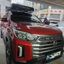 오토매니아 이미지