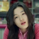 전지현 카카오 검색결과