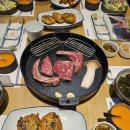 장수한우유전자뱅크 이미지