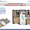 지에스(GS25) 양주백석 이미지