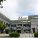 양지공원 이미지