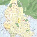 인천경서초등학교 이미지