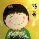 하슬라로 이미지