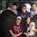 나랑애견유치원 이미지