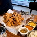 60계치킨강대온의점 이미지