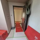 스테이35 | [내돈내산] 스테이박스 35팀 이사 후기