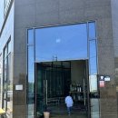 GR(대구광역시 달성군)-[국가산단북로34길]-상-1 | 커피를 좋아하시는 분들에게 추천합니다. 오버더위캔/over the weekend