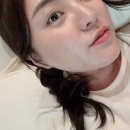 코아루푸르나임 | 김천 덕곡동 미용실 살롱비비 시그니처 전체염색 톤다운 후기
