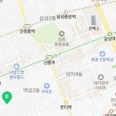 크리스에프앤씨역삼빌딩 이미지