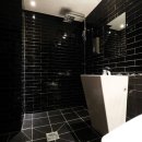 1번가 호텔 이미지