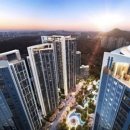 주공6단지 이미지