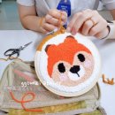 사진 기초에서 작품까지 이미지