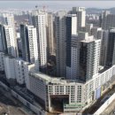 현대디에이치자이공인중개사사무소 네이버블로그