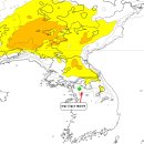 날씨(2023년 12월 26일) 이미지