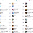 주식회사 미지푸드 인벤