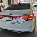 정왕카센타 이미지