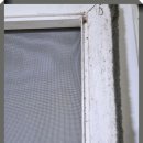 소요동사무소 이미지