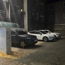 제이아이 부띠끄호텔 이미지