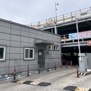 신중앙시장 주차장 앞 이미지