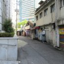 마포진짜원조최대포집 이미지