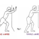 바른걸음-바른자세 이미지