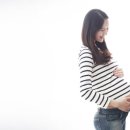 셋넷스튜디오 이미지