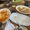천일만두