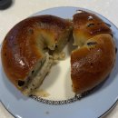 배떡 광교점 | 작은 순간들이 모여서