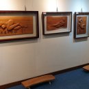 하동문화예술회관 이미지