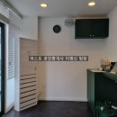 당리동-11 이미지