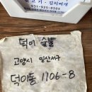 숯불뒷고기 이미지