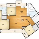 거제동 롯데캐슬피렌체 이미지