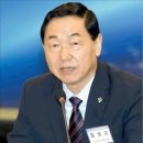 공동축사 이미지