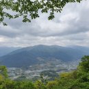 지리산학교스테이 이미지