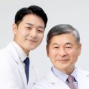익산뿌리한의원 이미지