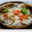 가본식당 이미지