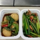 성민복지관(3) 이미지