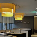 몽중헌 반포 이미지