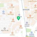 부평성모정신건강의학과의원 이미지