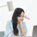 라이트안경 이미지