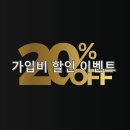 노블레 이미지